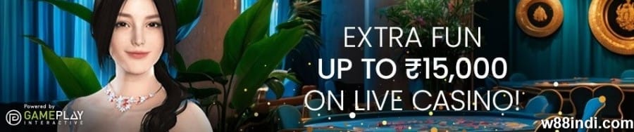 x5Bet Review ออกอากาศที่คาสิโน